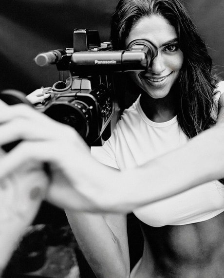 Arianny Negron onlyfans leaka