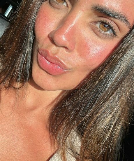 Arianny Negron onlyfans archive