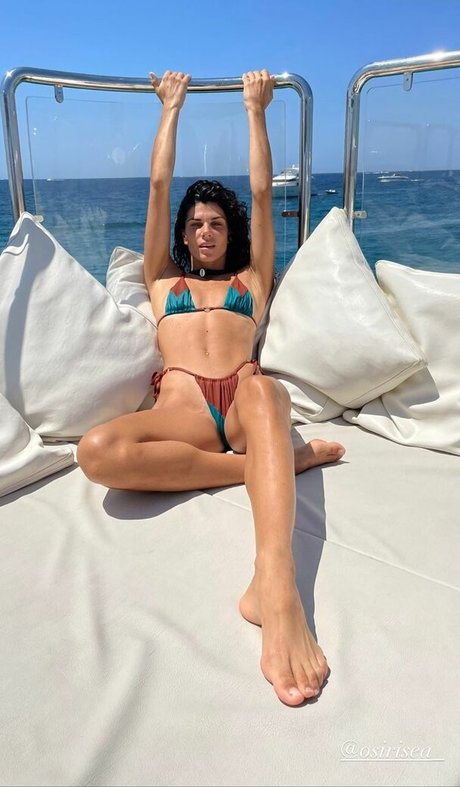 pussy nude onlyfans pornos scan