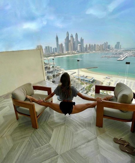 femboy free onlyfans erotic pictures