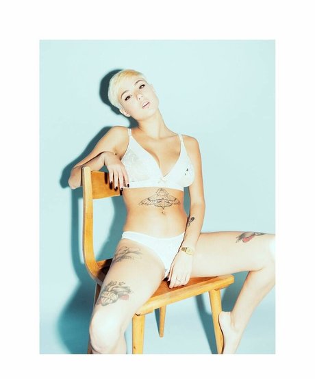 Giorgia Soleri onlyfans leaks nudes