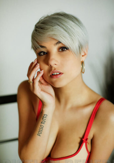 off onlyfans free gallery