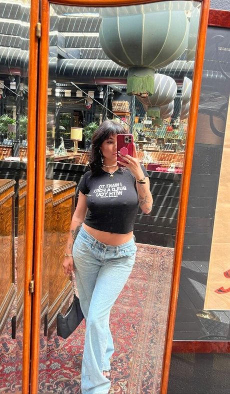 Giorgia Soleri onlyfans free