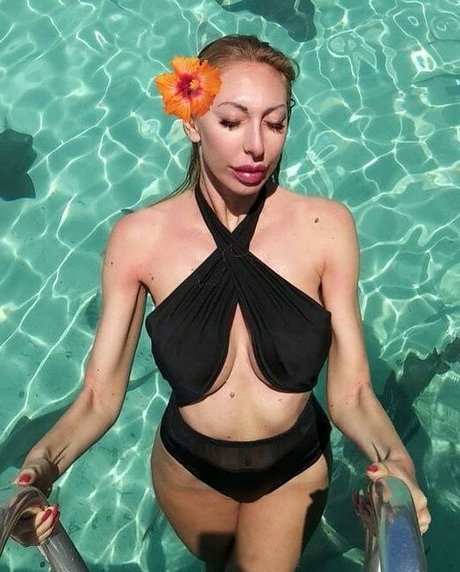 Sara Muzi Profile pic