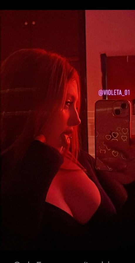 freaky onlyfans beautiful xxx scene