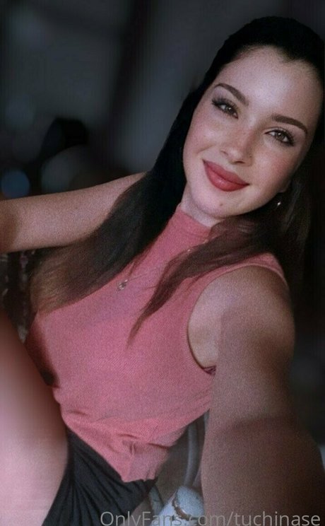 tuchinase onlyfans xxx