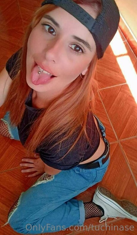 tuchinase onlyfans pictures