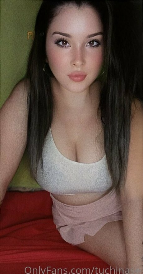 tuchinase onlyfans photos