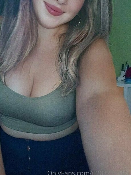 squirting onlyfans hot naked print