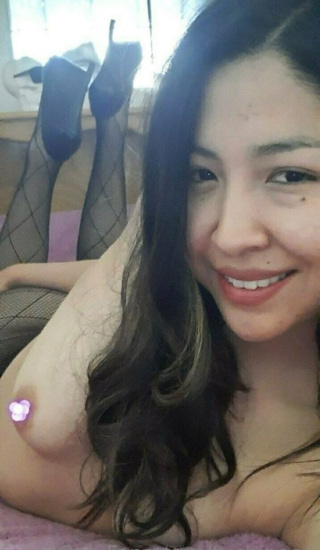 sissy onlyfans hot naked images