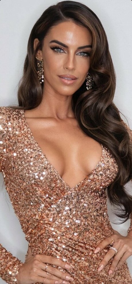 Jessica Lowndes only fans content