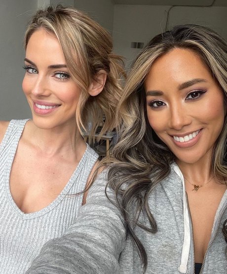 Jessica Lowndes only fans photos