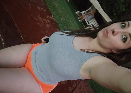 forbidden amara onlyfans naked leaked