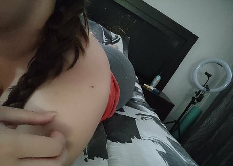 forbidden amara naked onlyfans leak