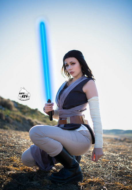 freekatekey onlyfans leaked nude