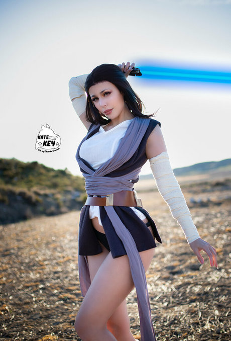 freekatekey onlyfans leak new