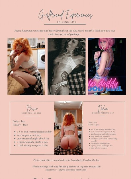 missnouveaux onlyfans nude photos