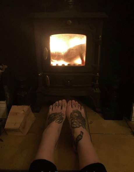 missnouveaux Profile pic