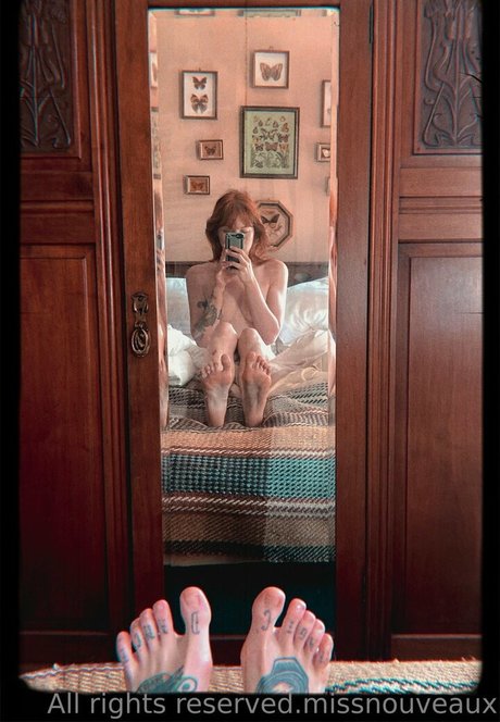 missnouveaux onlyfans free