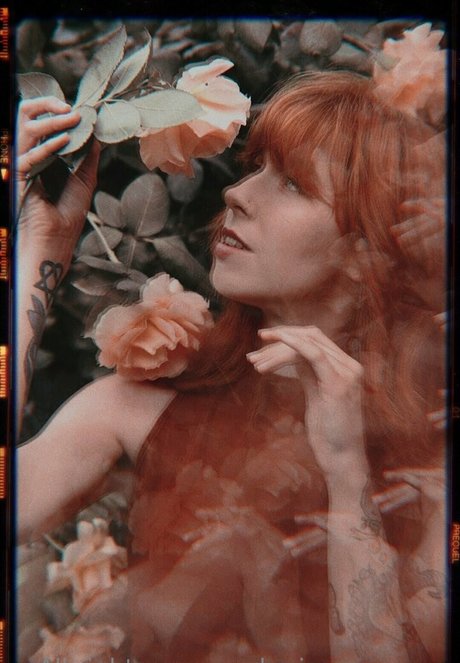 missnouveaux porn onlyfans