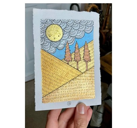 missnouveaux nudes onlyfans leaks