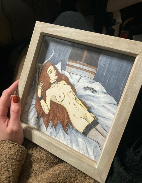 missnouveaux onlyfans sex leaked