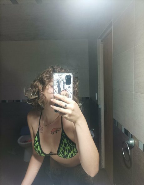 sharellgraham onlyfans tits