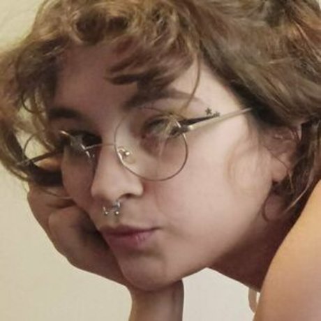 sharellgraham new onlyfans