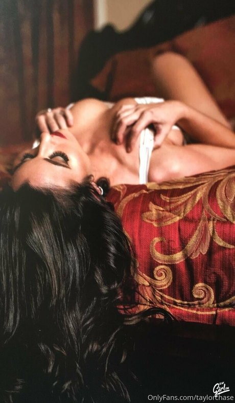 ryliefitfree leaks only fans