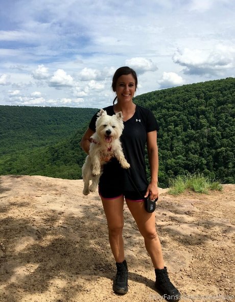 ryliefitfree onlyfans de