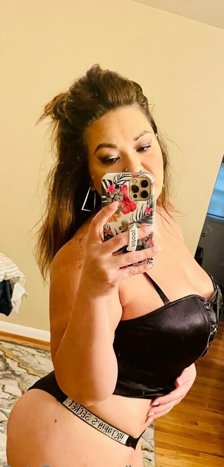 bustycougar new onlyfans leaks