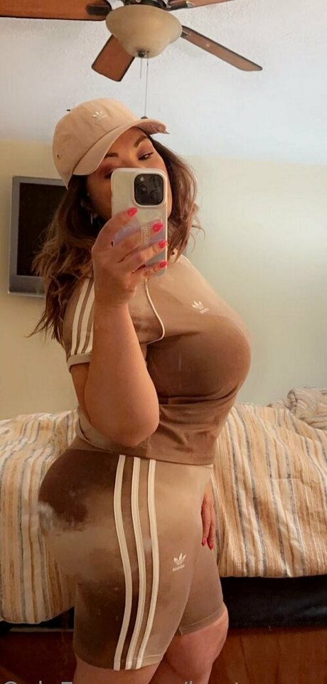 bustycougar onlyfans leaks