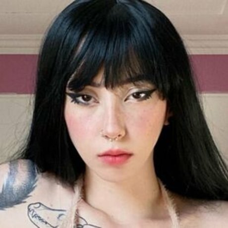 Trizpc onlyfans porno