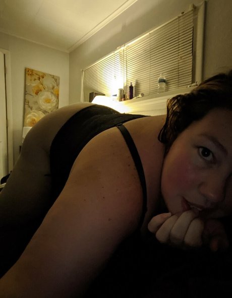 bbwdbrooke onlyfans nide