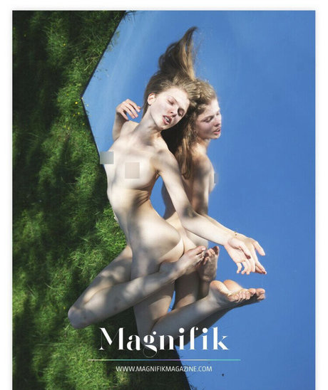 Mwsolak only fans content