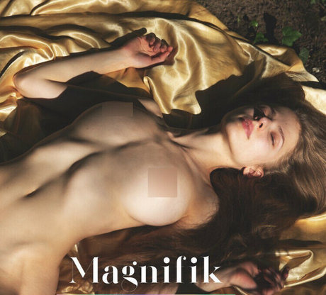 Mwsolak onlyfans content