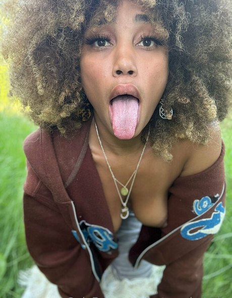 Hotmochababy onlyfans leaks free