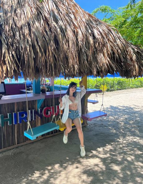 alternative69 Profile pic