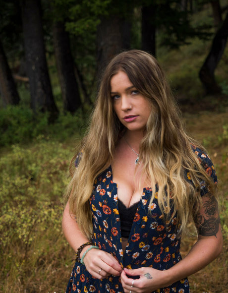 bigsexy films onlyfans leaks naked