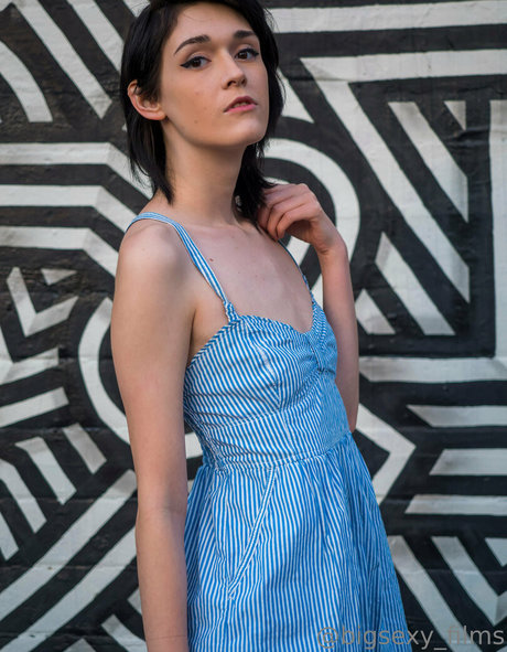 bigsexy films onlyfans nude pics