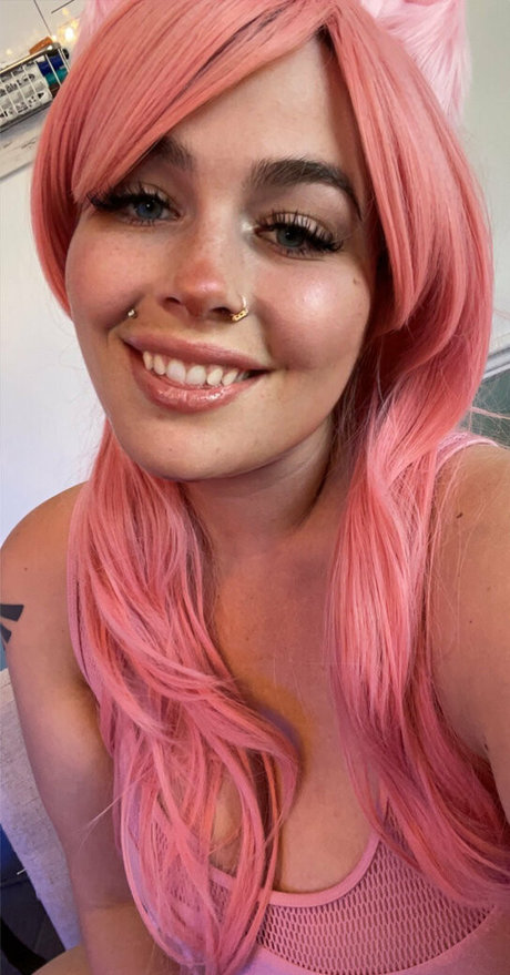 stepsiblings onlyfans nsfw