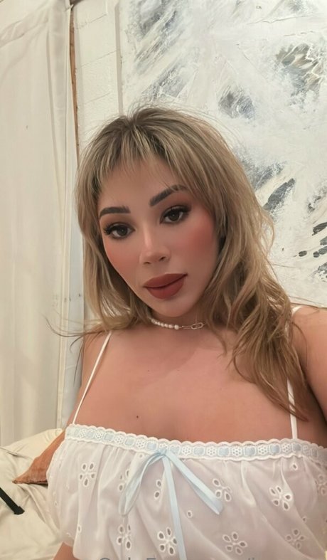 Jesspduque onlyfans for free