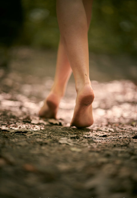 justyna sexxy onlyfans leak nude