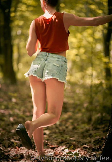 justyna sexxy leaked onlyfans sextape