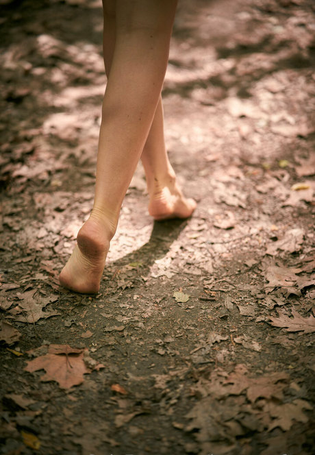 justyna sexxy nudes onlyfans leaks