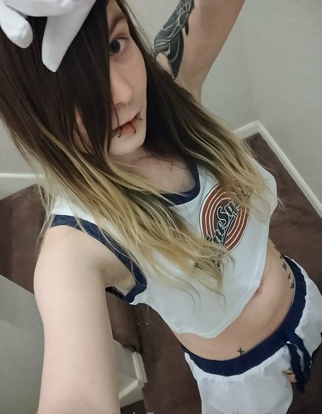 silentfoxowo onlyfans full