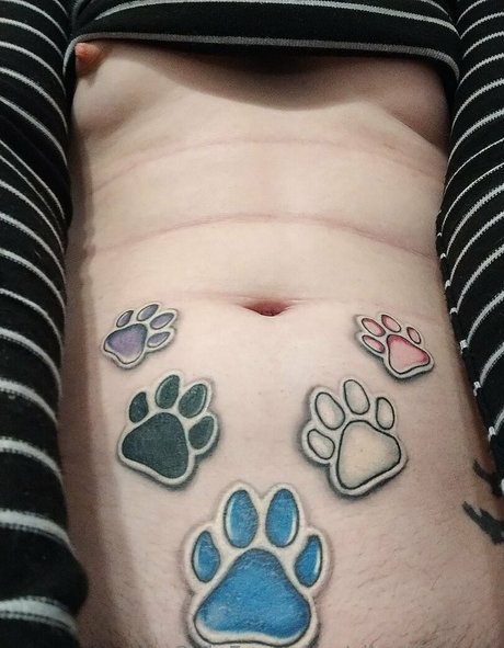 shemale anal onlyfans nudes scene