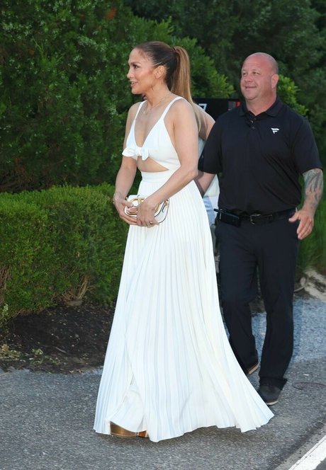 Jennifer Lopez onlyfans xxx