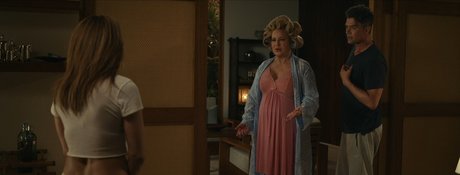 japanese teen onlyfans free portrait