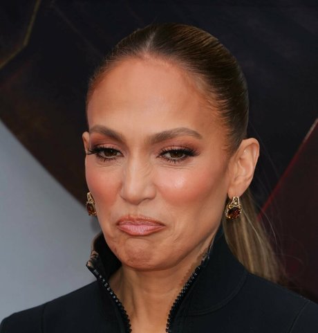 Jennifer Lopez onlyfans leaked free